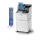 OKI MC573dn - 386266 - zdjęcie 4